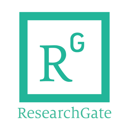 Research Gate Portal